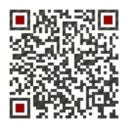 the qr code